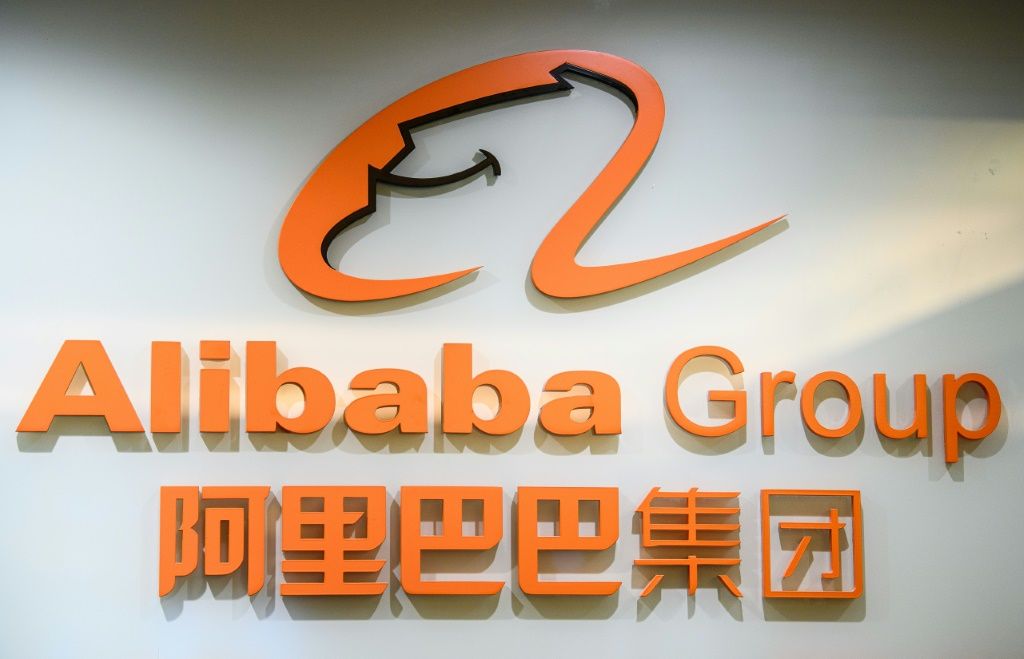 Sadot Group Stock Surges Nearly 90% to $25 on Debt