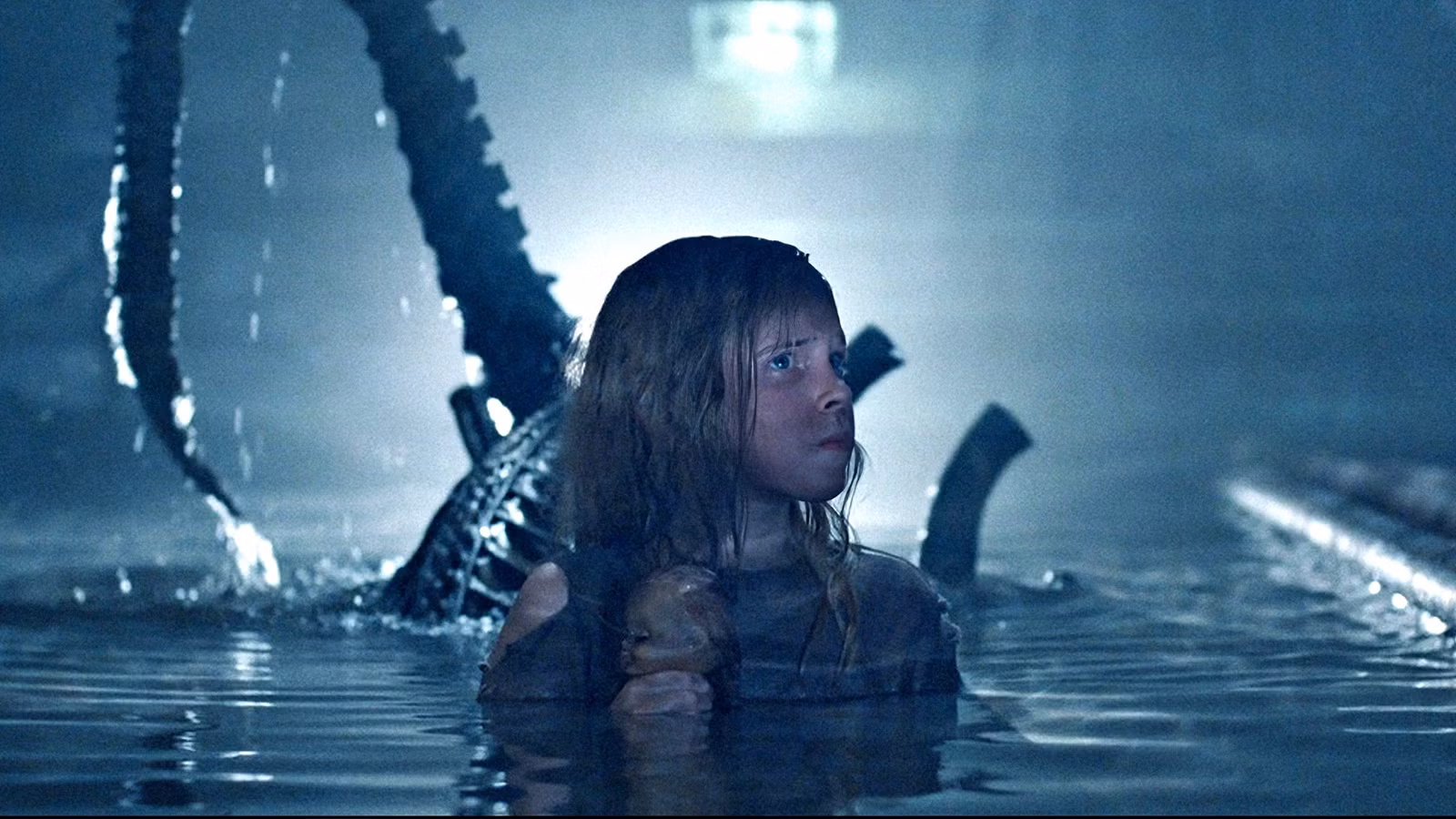 Aliens-Carrie-Henn