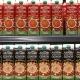 PepsiCo expands into refrigerated foods