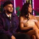 Love Island Amaya Papaya Recalls Difficult Reunion With Ex Bryan Arenales After Split
