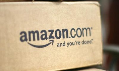Amazon Prime Day