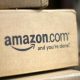 Amazon Prime Day