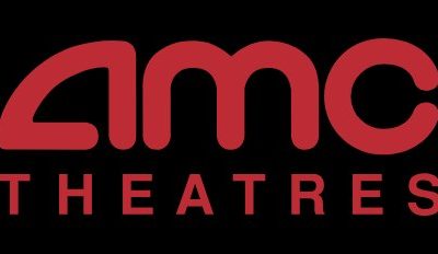 AMC Theatres App And Website Users Report Outage Friday As