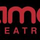 AMC Theatres App And Website Users Report Outage Friday As