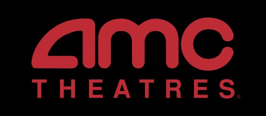 AMC Theatres App And Website Users Report Outage Friday As