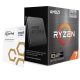 AMD Ryzen 7 5800X3D 10th Anniversary Review: Same 2022 Chip,