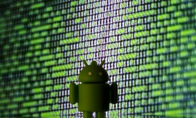 android malware infection how to protect