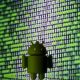 android malware infection how to protect