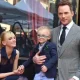 Everything Chris Pratt and Anna Faris Have Said About Coparenting Their Son Jack