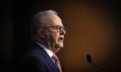 PM call to keep refugee numbers 'not a backflip'