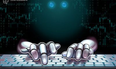 Hugging Face Hack Exposes The Open-Weight AI Cybersecurity Paradox