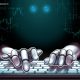 Hugging Face Hack Exposes The Open-Weight AI Cybersecurity Paradox