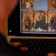 How a Renaissance Art Heist Happened in Sicily