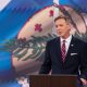 Trump-backed candidate wins primary for Oklahoma governor