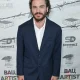 Emile Hirsch Pranks Fans With Fake James Bond Casting