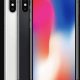 Apple Declares iPhone X Obsolete, Ending All Hardware Repairs Nearly