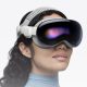 Apple's Beats 360 Headphones Keep Leaking as Regulatory Filings Reveal