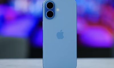 Apple May Delay Standard iPhone 18 to 2027 as Pro