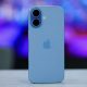Apple May Delay Standard iPhone 18 to 2027 as Pro