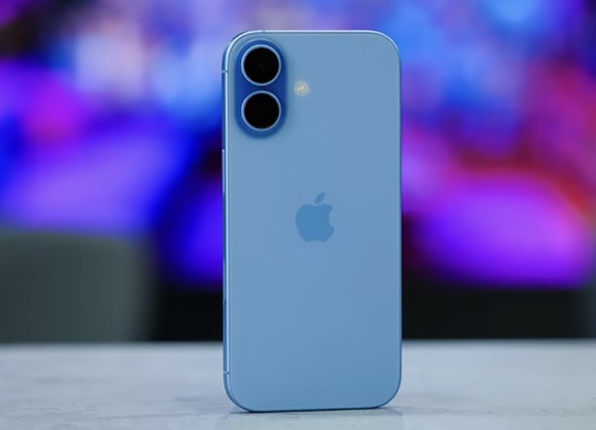 Apple May Delay Standard iPhone 18 to 2027 as Pro