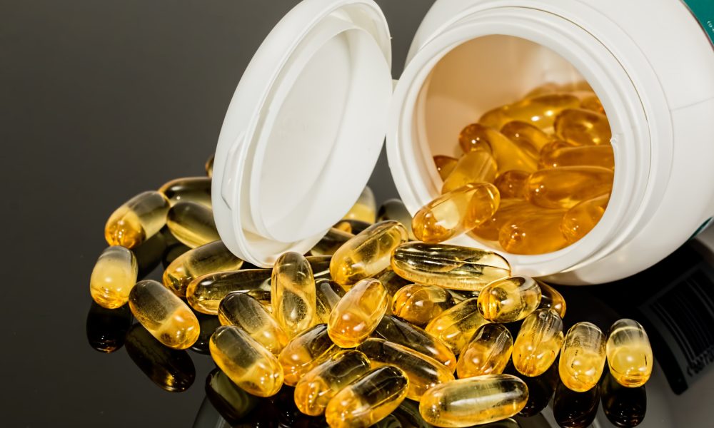 Arginine Supplement Could Boost Immunity Against Cancer and Viruses by