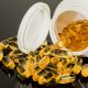 Arginine Supplement Could Boost Immunity Against Cancer and Viruses by