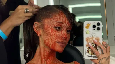 ariana-grande