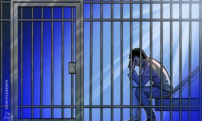 Delio CEO Sentenced to 15 Years in Prison on Crypto Fraud in South Korea