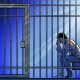 Delio CEO Sentenced to 15 Years in Prison on Crypto Fraud in South Korea