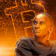 AI Bust Could Send Bitcoin Above $1M, Arthur Hayes says