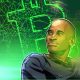 Arthur Hayes takes CEO role at Flop Labs ahead of Q4 airdrop