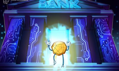 BNY, Galaxy Launch Institutional Crypto Staking Service