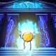 BNY, Galaxy Launch Institutional Crypto Staking Service
