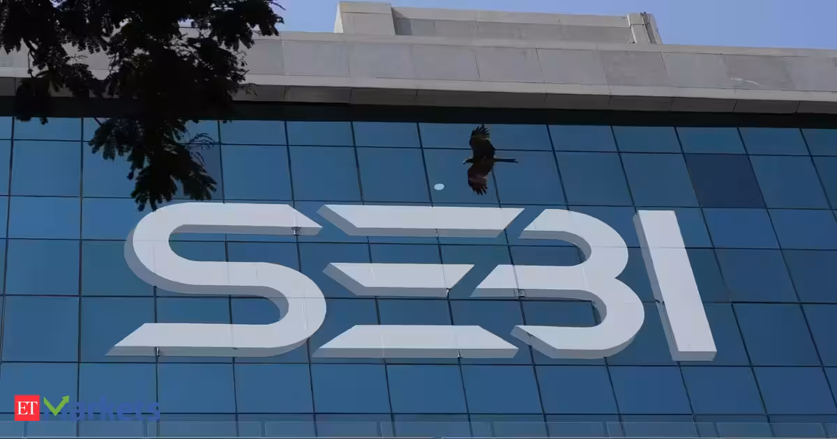 IDBI's unlisted share sales not a public issue: Sebi