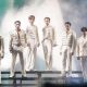 Ateez in 2024
