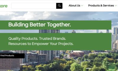 Atkore Shares Surge Nearly 28% After Agreeing to $3.8 Billion
