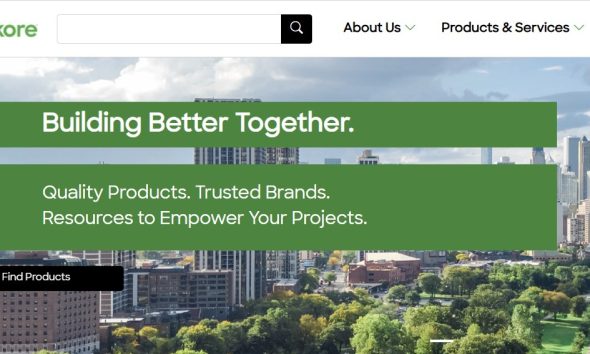 Atkore Shares Surge Nearly 28% After Agreeing to $3.8 Billion