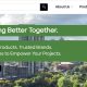 Atkore Shares Surge Nearly 28% After Agreeing to $3.8 Billion