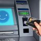 Australia Suspends Cryptolink Bitcoin ATMs