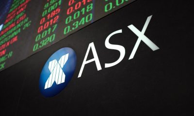 Canyon urges no action as shareholder circles