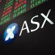 Canyon urges no action as shareholder circles