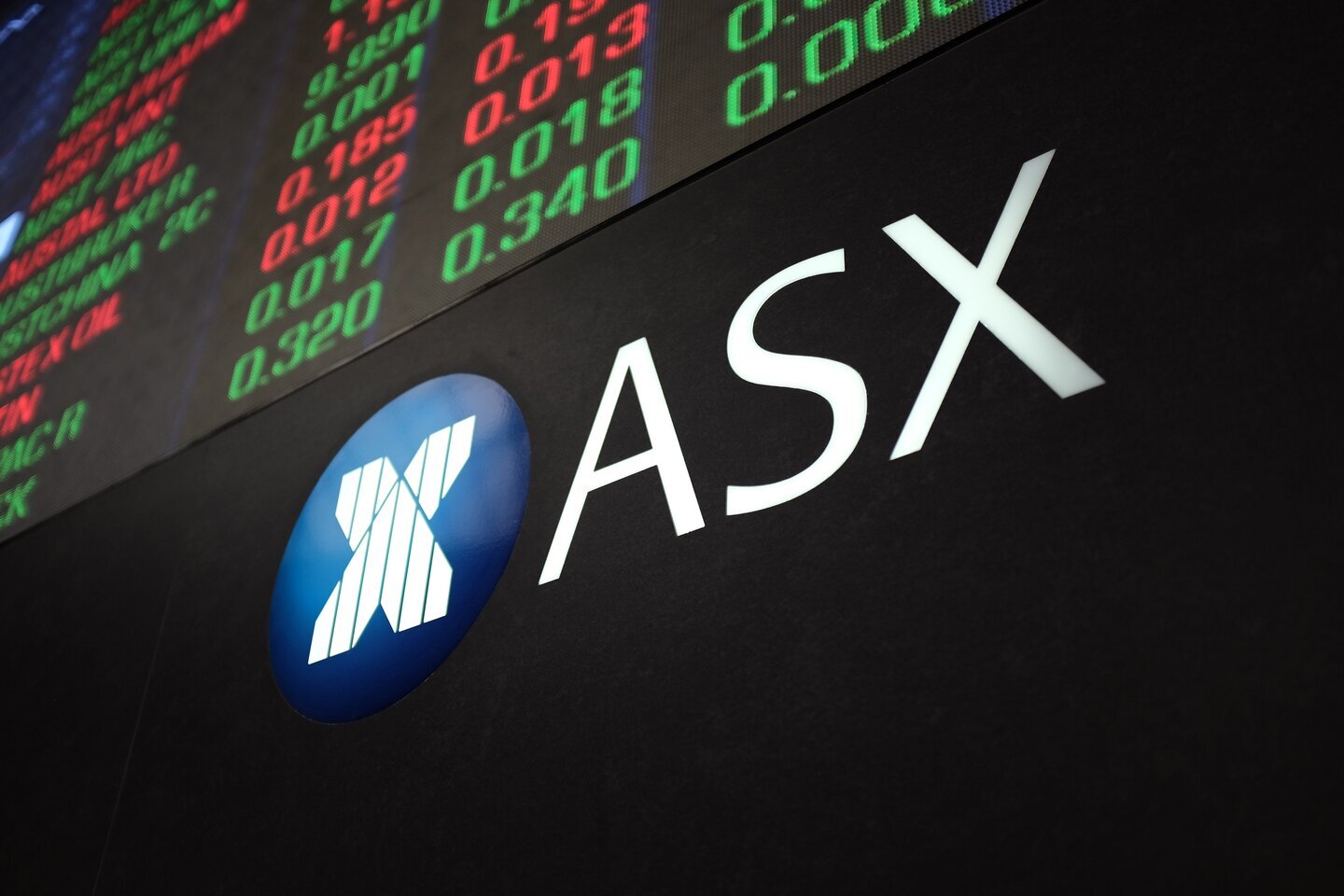 Canyon urges no action as shareholder circles