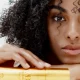 Augustinus Bader’s Vitamin C Serum Enhances Your Glow