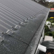 Aussie Gutter Protection