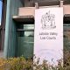 Australia Family Court