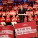 Australian Labor Party