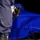 Australian Police End Homicide Probe After 'Body' In Suitcase Turns