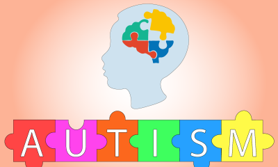 autism-4982235_1920