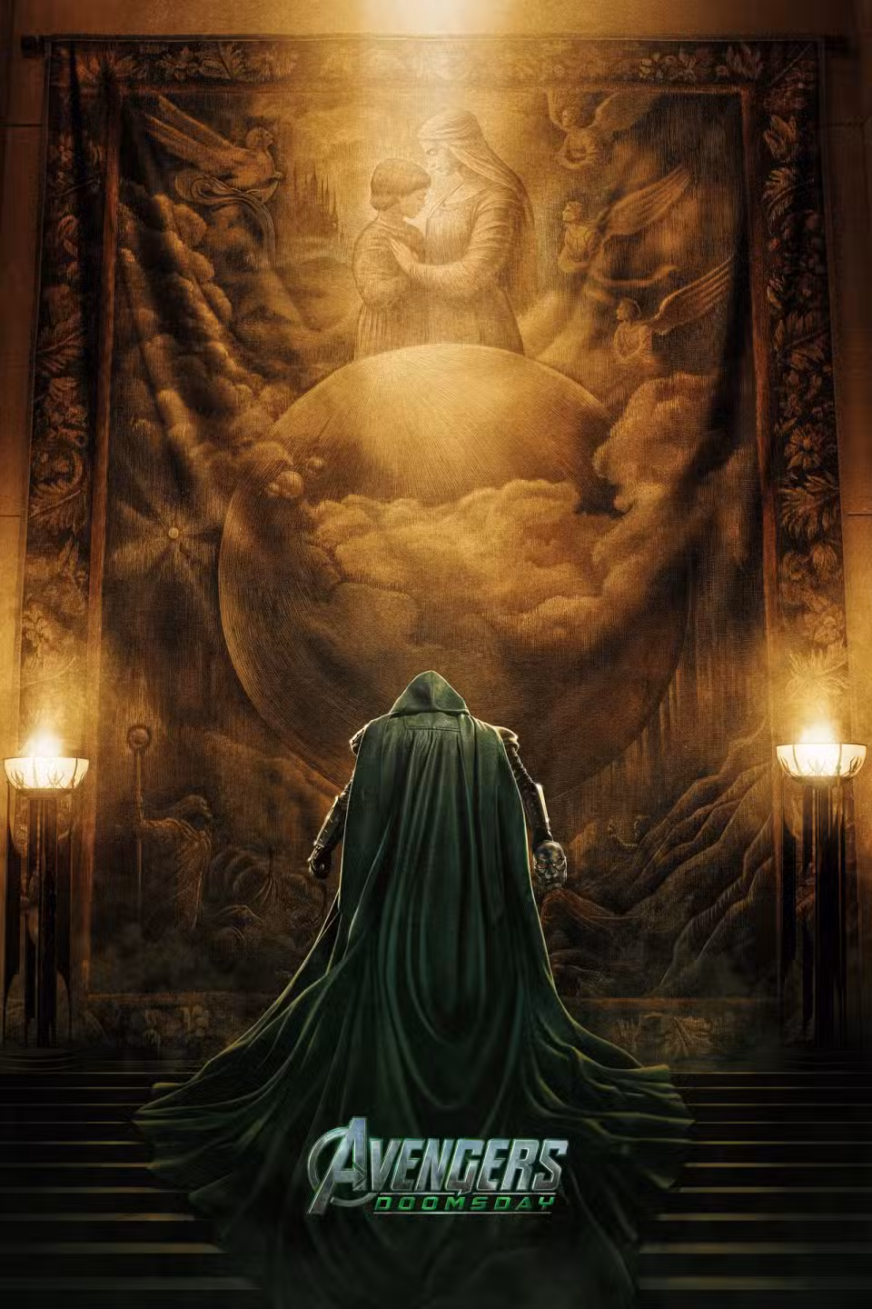 avengers-doomsday-poster.jpg
