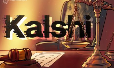 NY judge denies CFTC motion to halt enforcement action against Kalshi